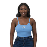 UNC Logo Cami Tank